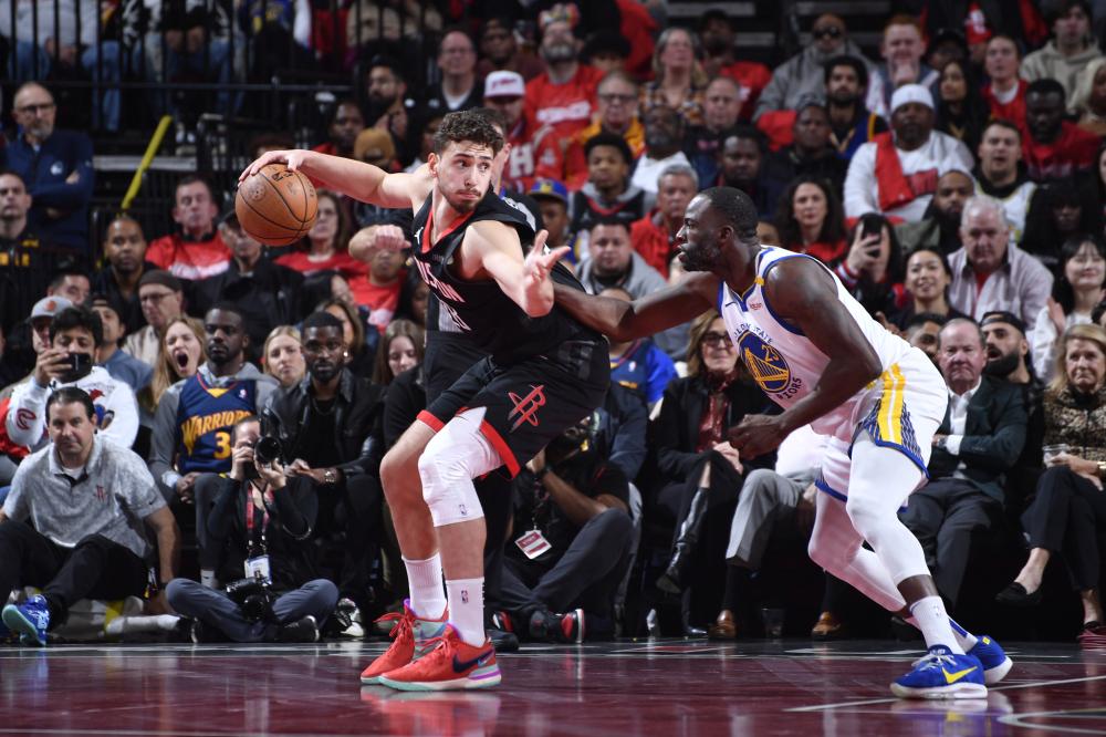 冠赛场上 冠赛场上