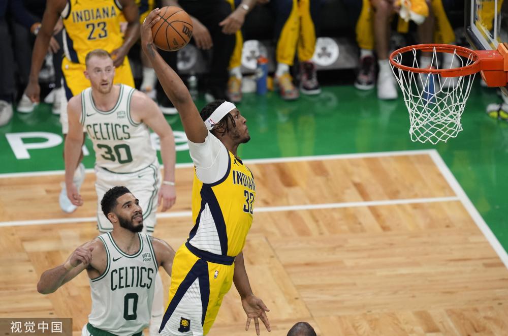 有望延续这 有望延续这