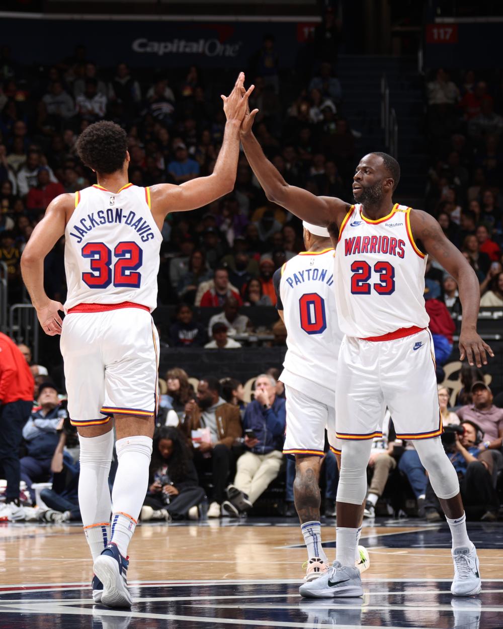 表现成为场 表现成为场