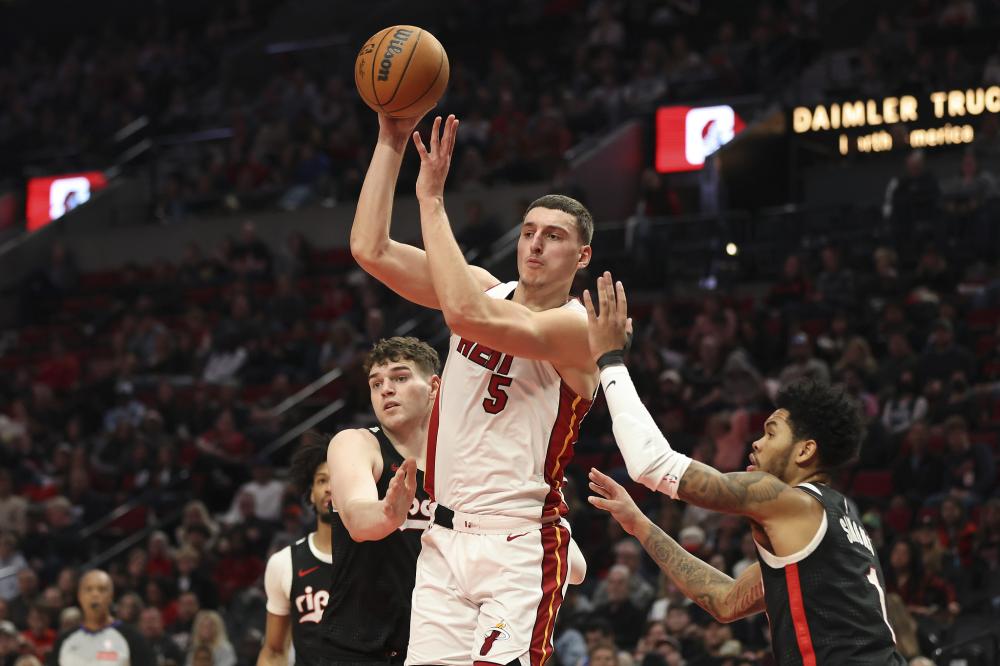 孙颖莎总能 孙颖莎总能