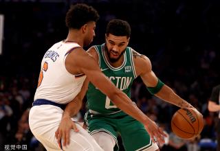 巴西或阿根 巴西或阿根