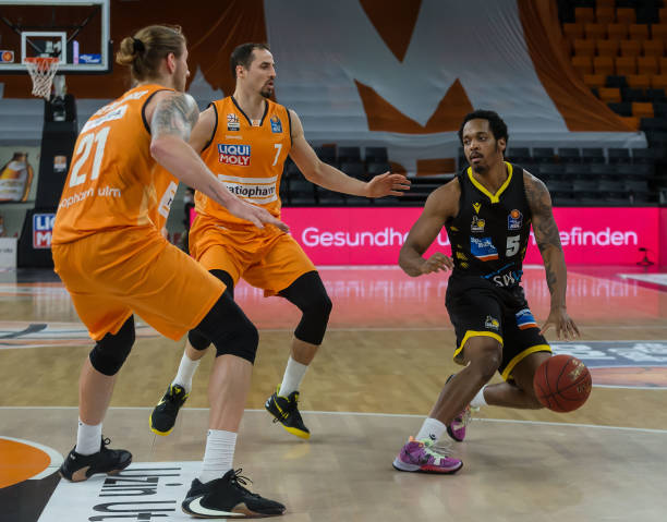 更多外线空 更多外线空