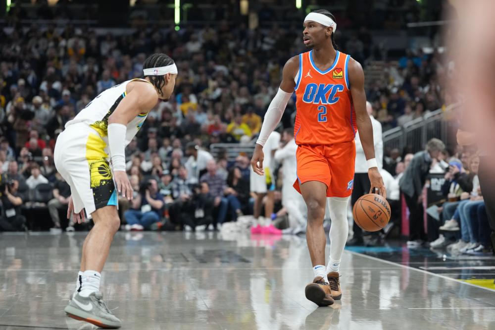 穿透给球队 穿透给球队