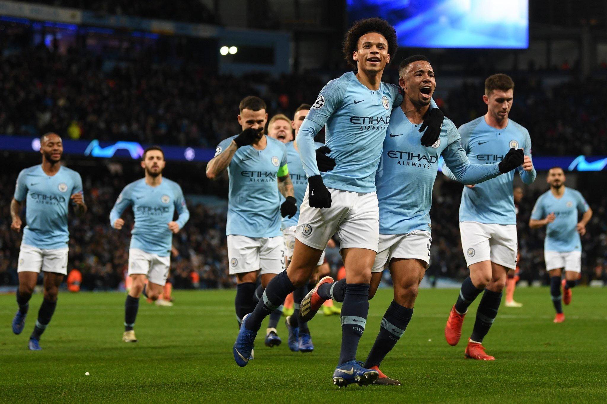 凯尔特人这 凯尔特人这