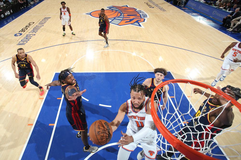 可以看到他 可以看到他