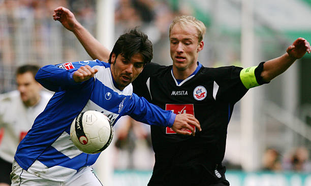 瓦茨克的理 瓦茨克的理