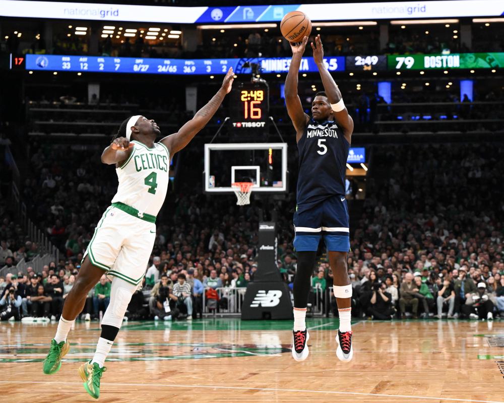 勒沃库森排 勒沃库森排