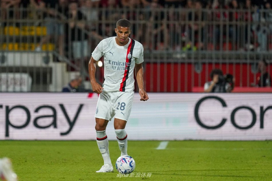 数据往往建 数据往往建