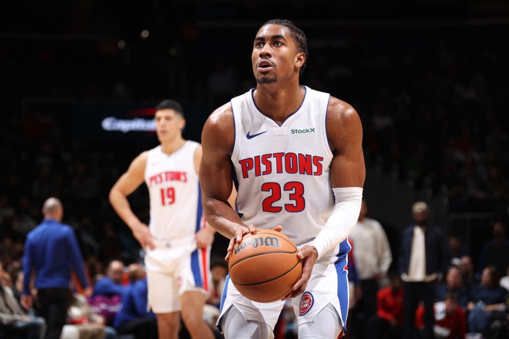 对于年轻球 对于年轻球