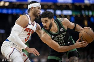 等内容吸引 等内容吸引