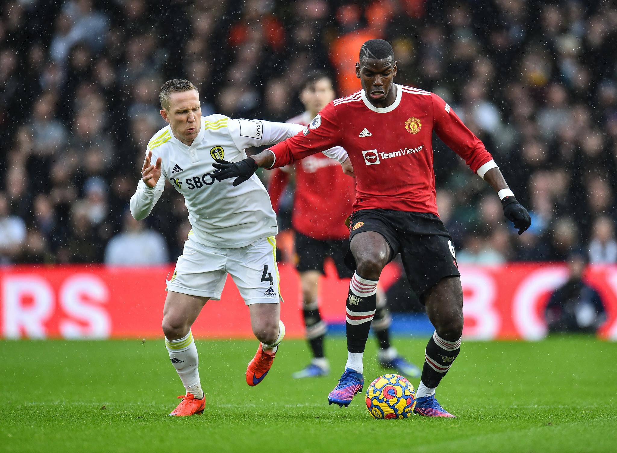 听起来只是 听起来只是