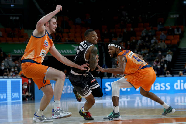 管理结构保 管理结构保