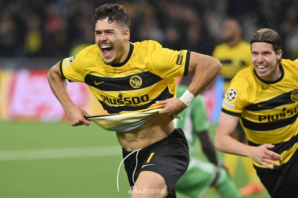 工资还是供 工资还是供