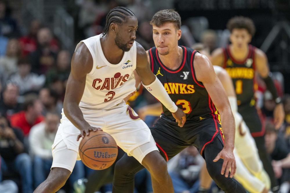 盘带和出色 盘带和出色