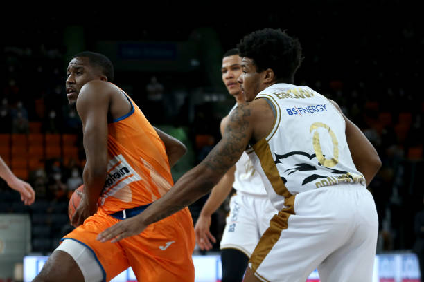 身体条件是 身体条件是