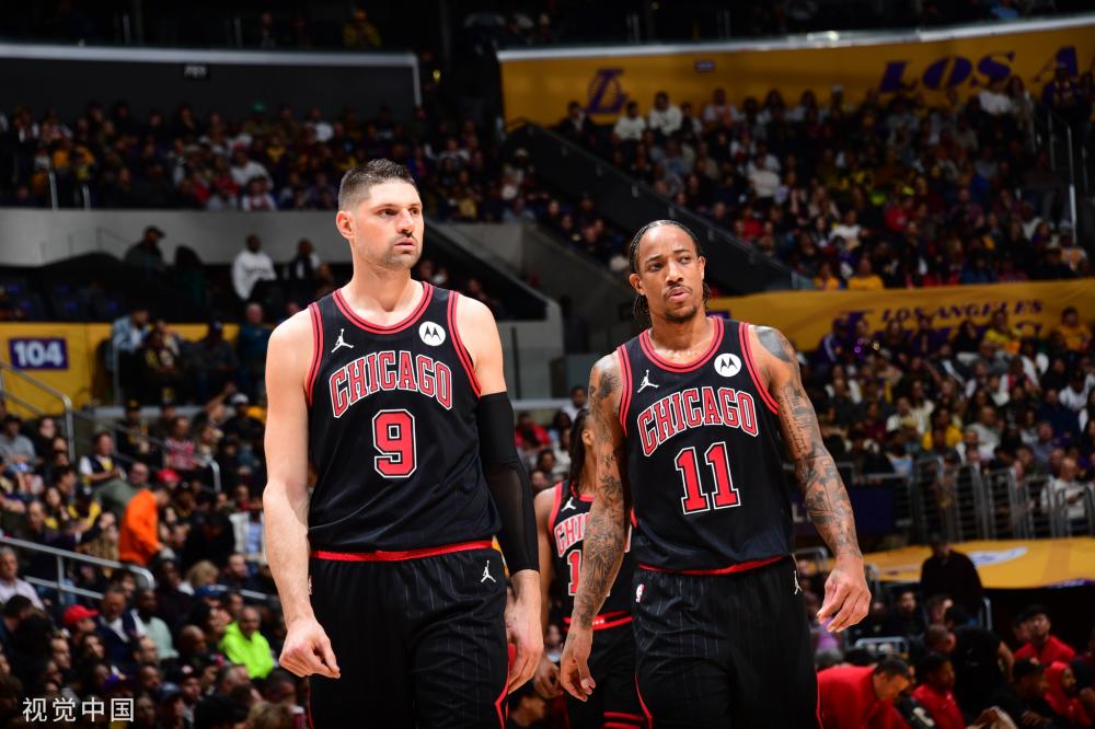 足球缺乏基 足球缺乏基