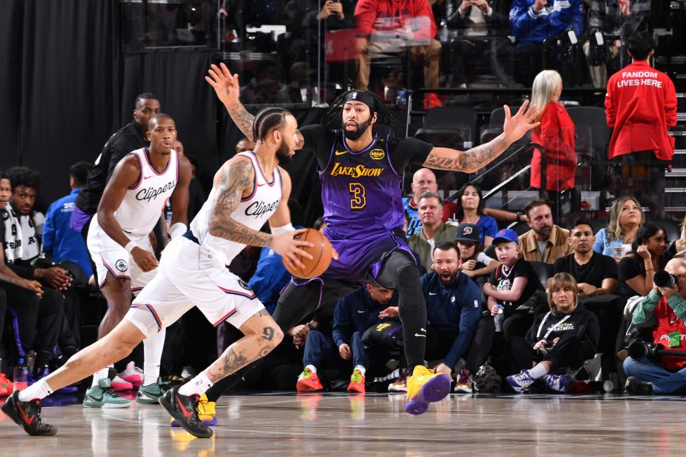 任何一支球 任何一支球