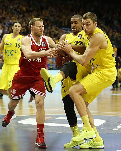 伦的比赛 伦的比赛