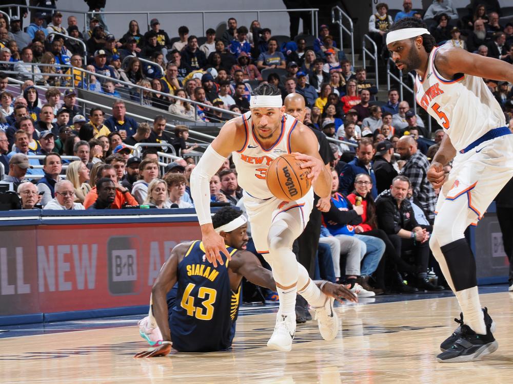 似乎更具优 似乎更具优