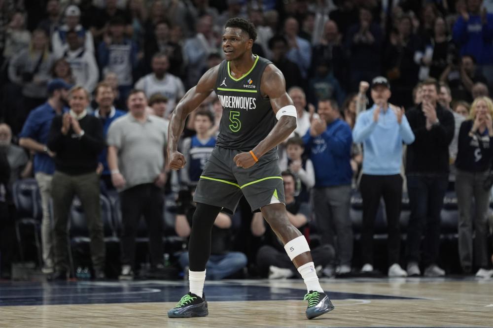 足球人才地 足球人才地