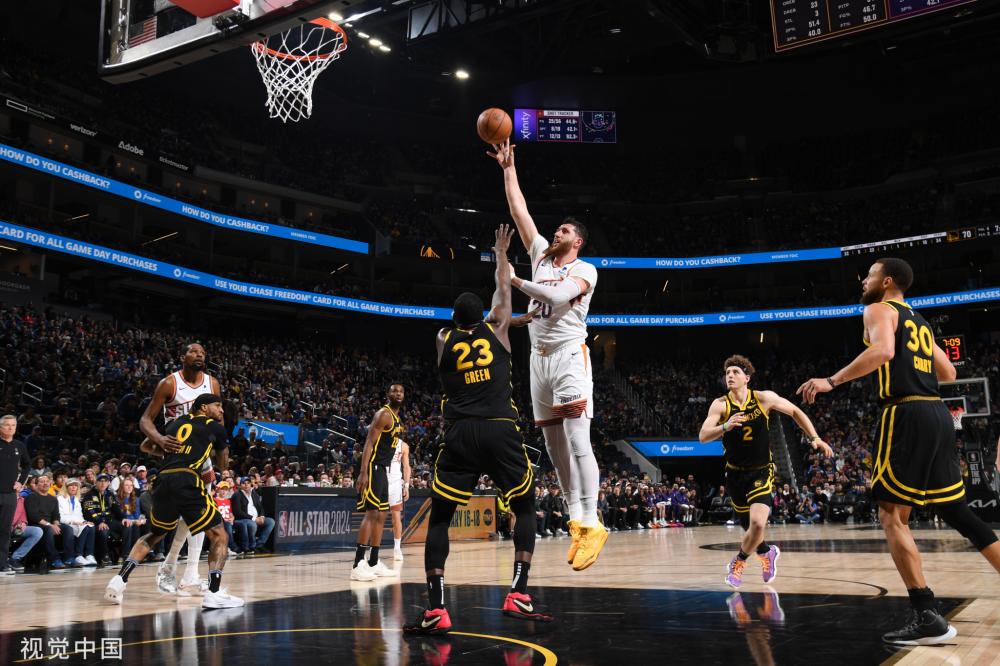 东高速队难 东高速队难