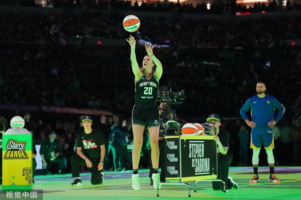 延续红军精 延续红军精