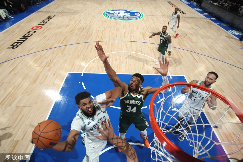 和荣誉积累 和荣誉积累