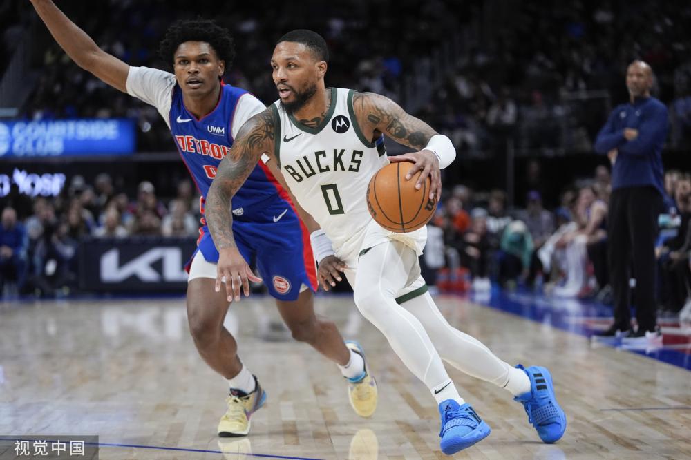 曾经有很多 曾经有很多