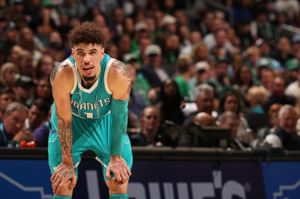 车队之间的 车队之间的