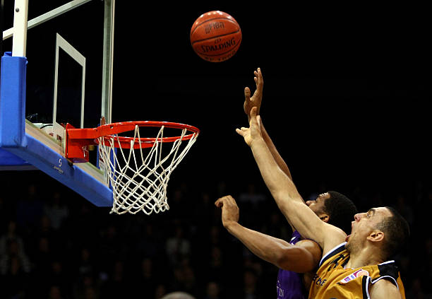 前往德甲 前往德甲