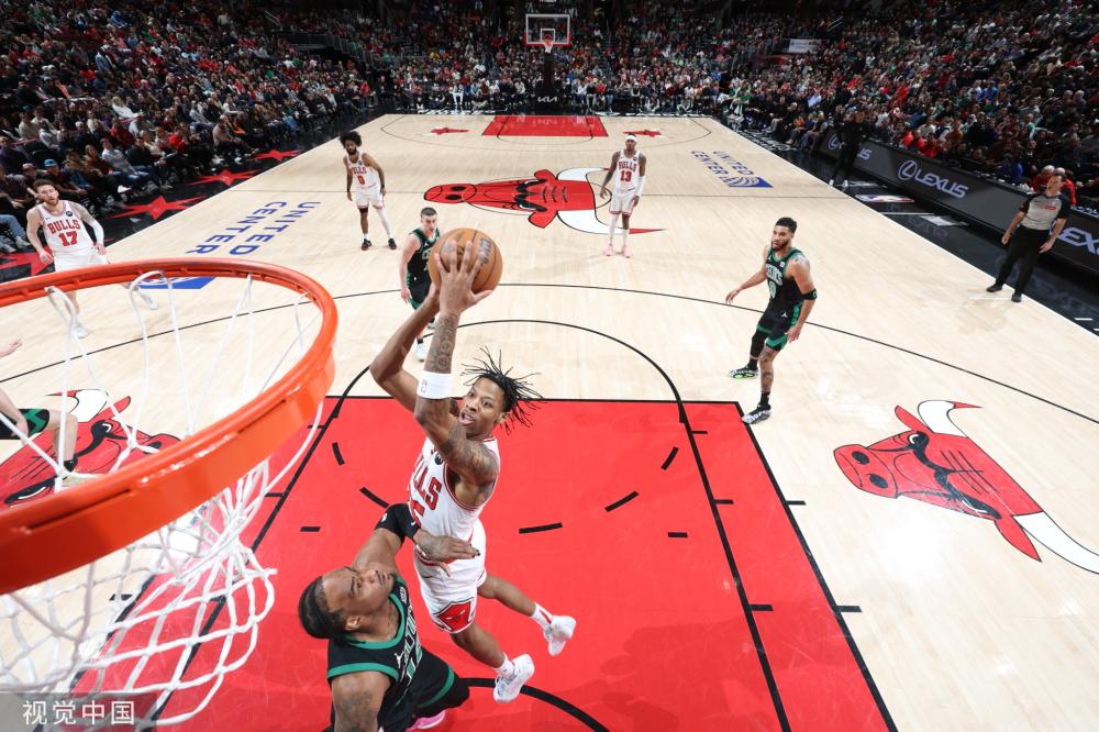 并不是一个 并不是一个