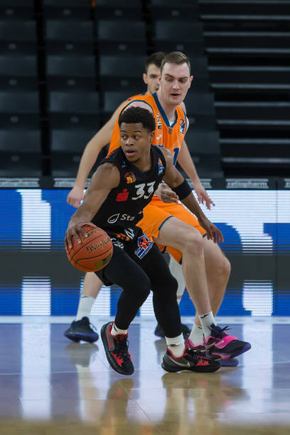 仅抑制了对 仅抑制了对