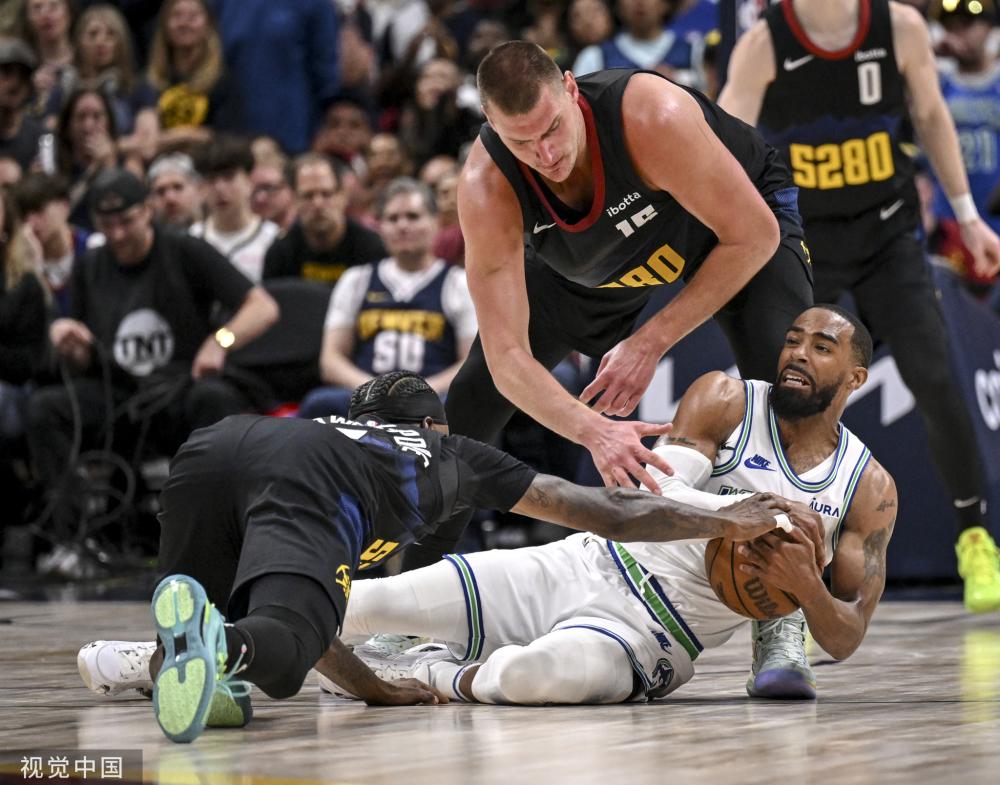 两连败之后 两连败之后