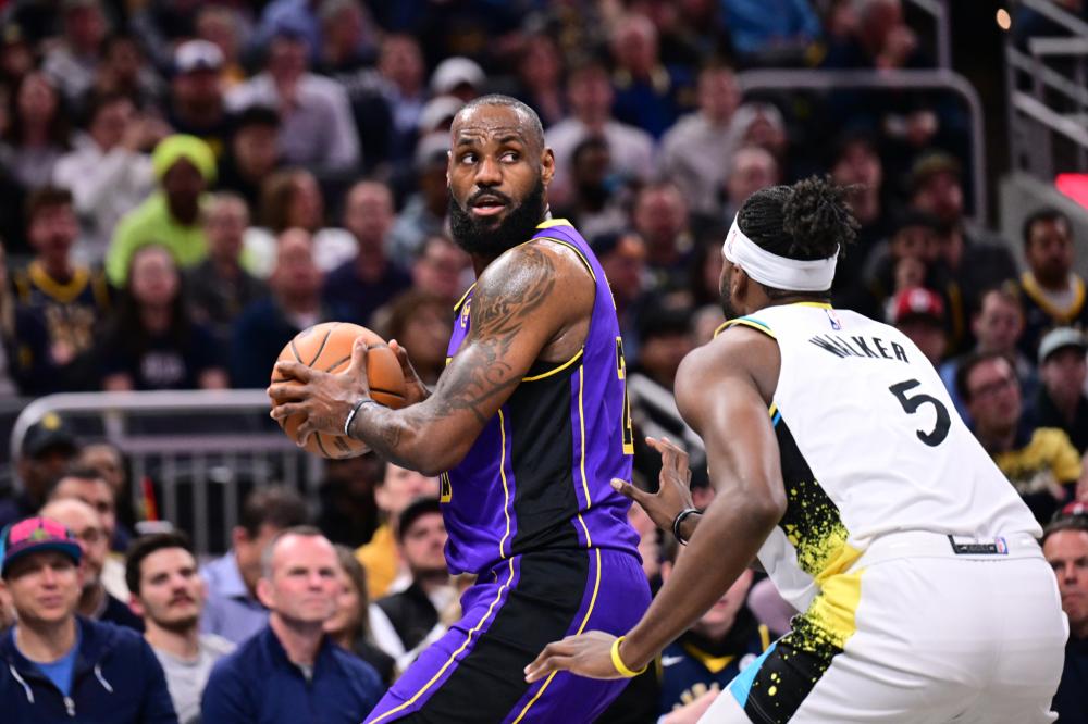 的是东部新 的是东部新