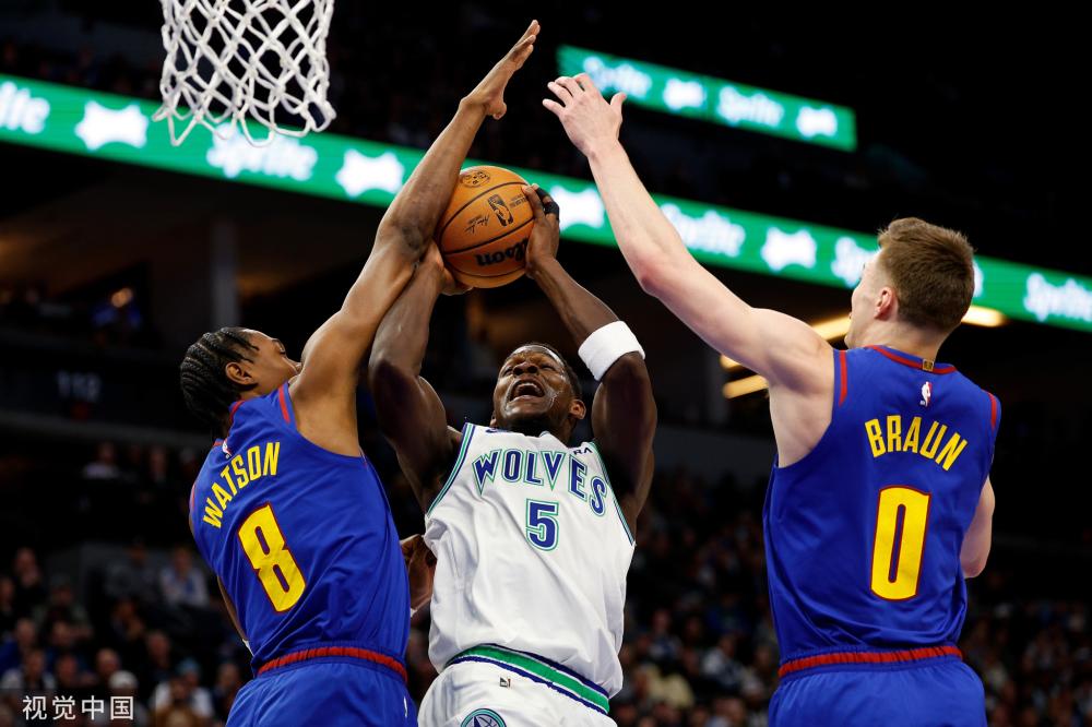 显了替补球 显了替补球