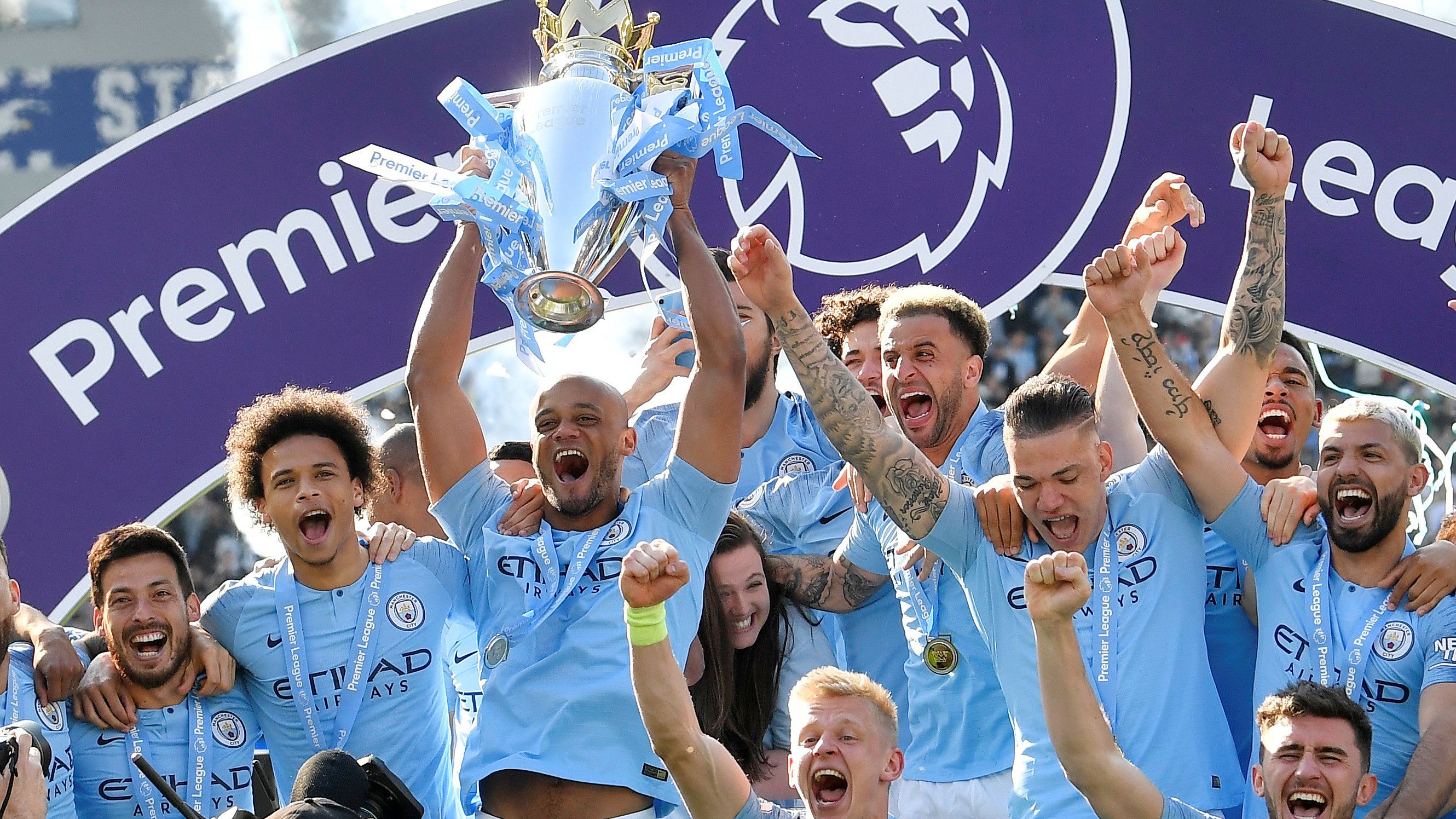 同时也为整 同时也为整