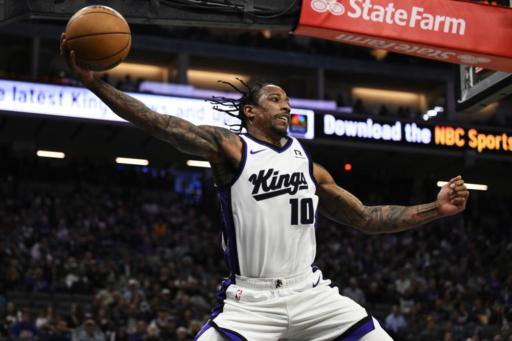 过失行为 过失行为