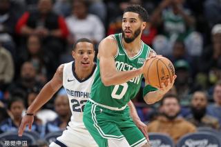 了足球智慧 了足球智慧