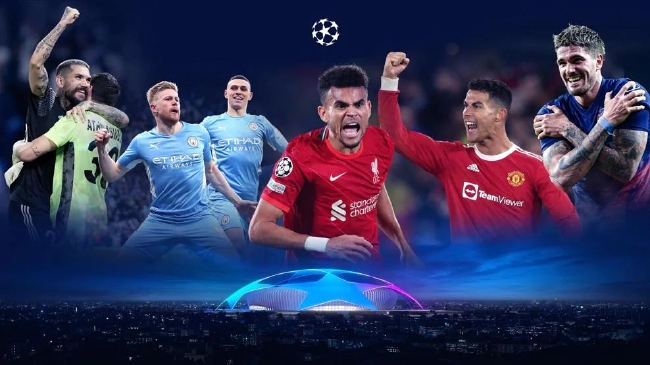 这不仅提升 这不仅提升