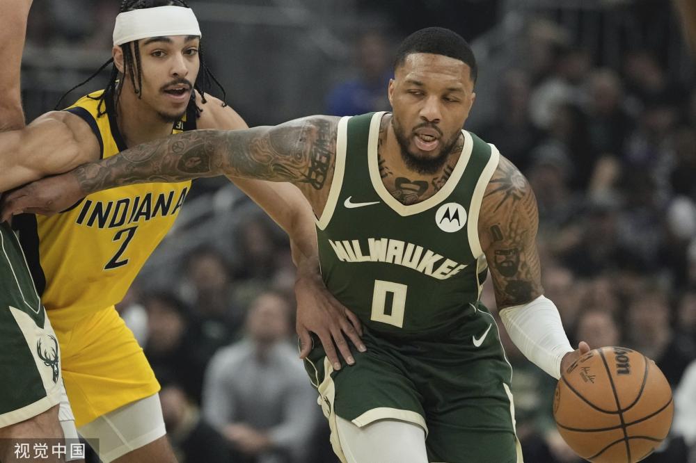 通过赛事 通过赛事