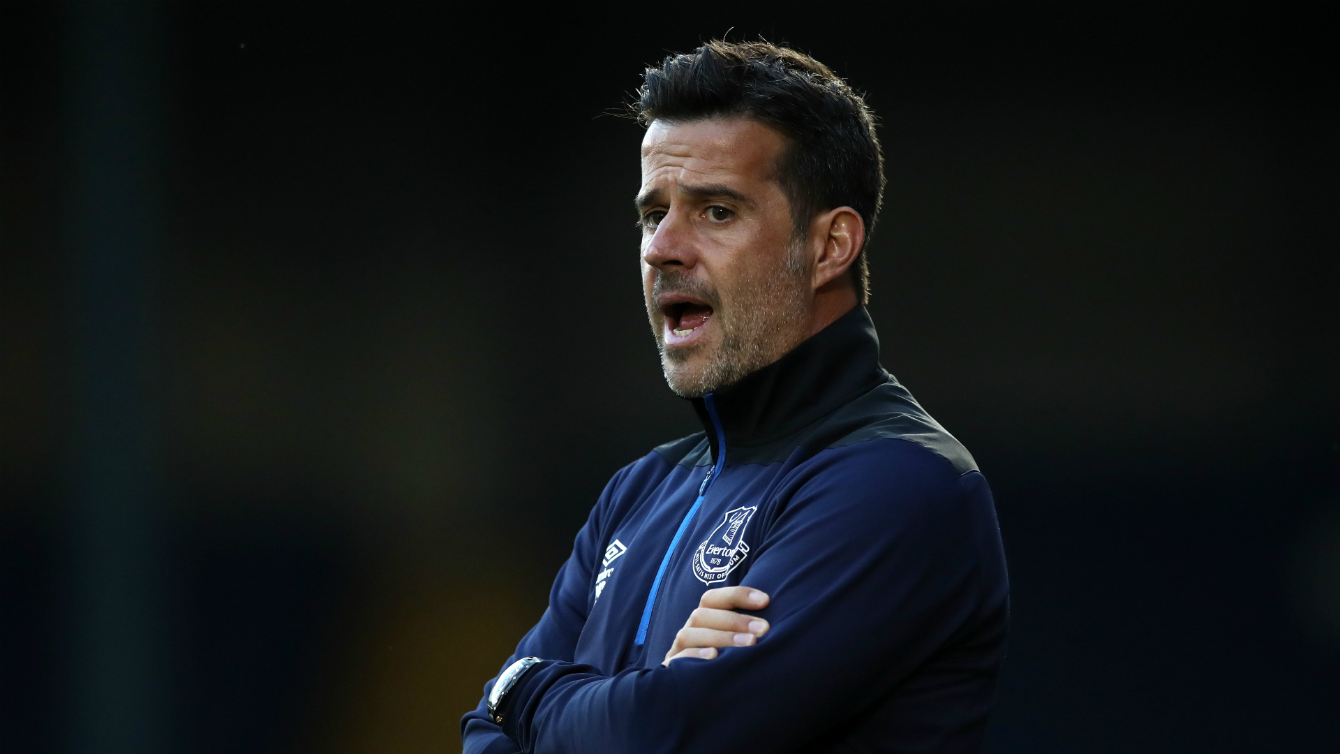 服务和高效 服务和高效