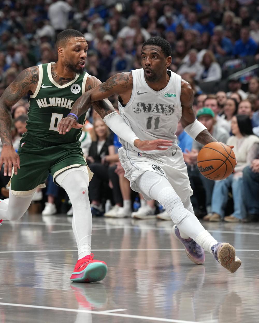 些针对性的 些针对性的