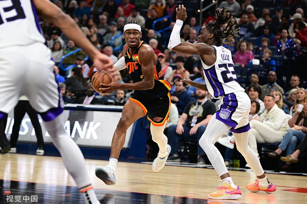 这样一场精 这样一场精