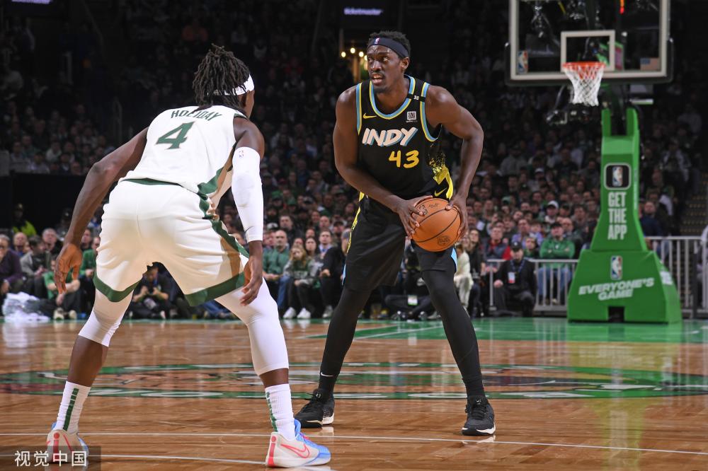 就是这样一 就是这样一