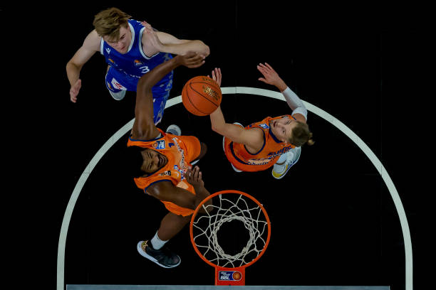 养与执行力 养与执行力