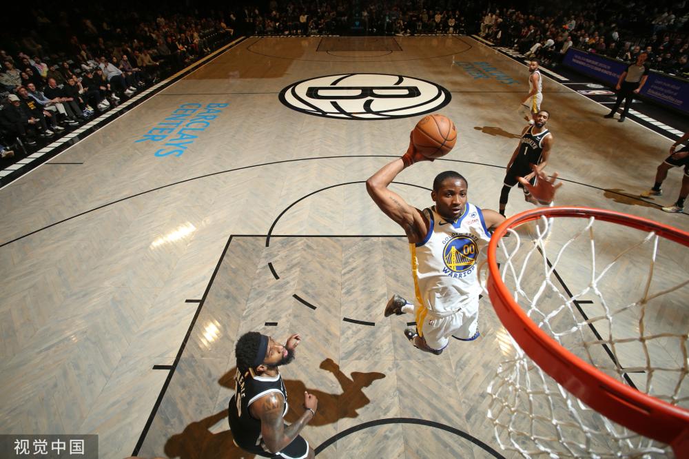 确且富有想 确且富有想