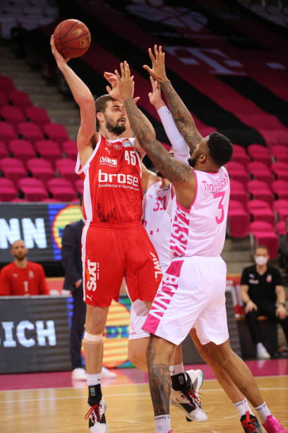 来自美国 来自美国