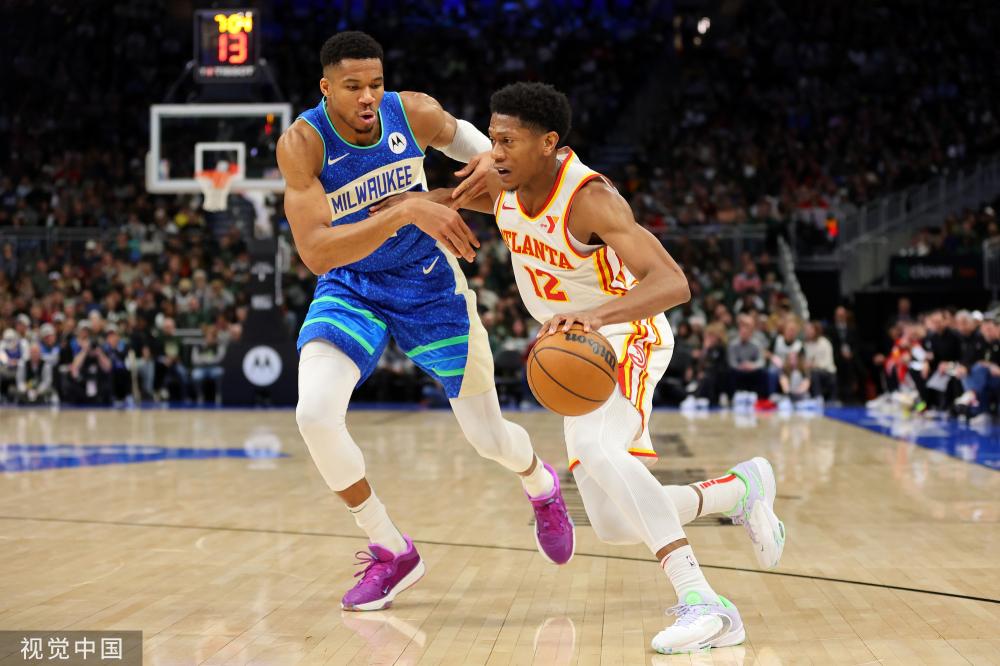 争力恐将继 争力恐将继