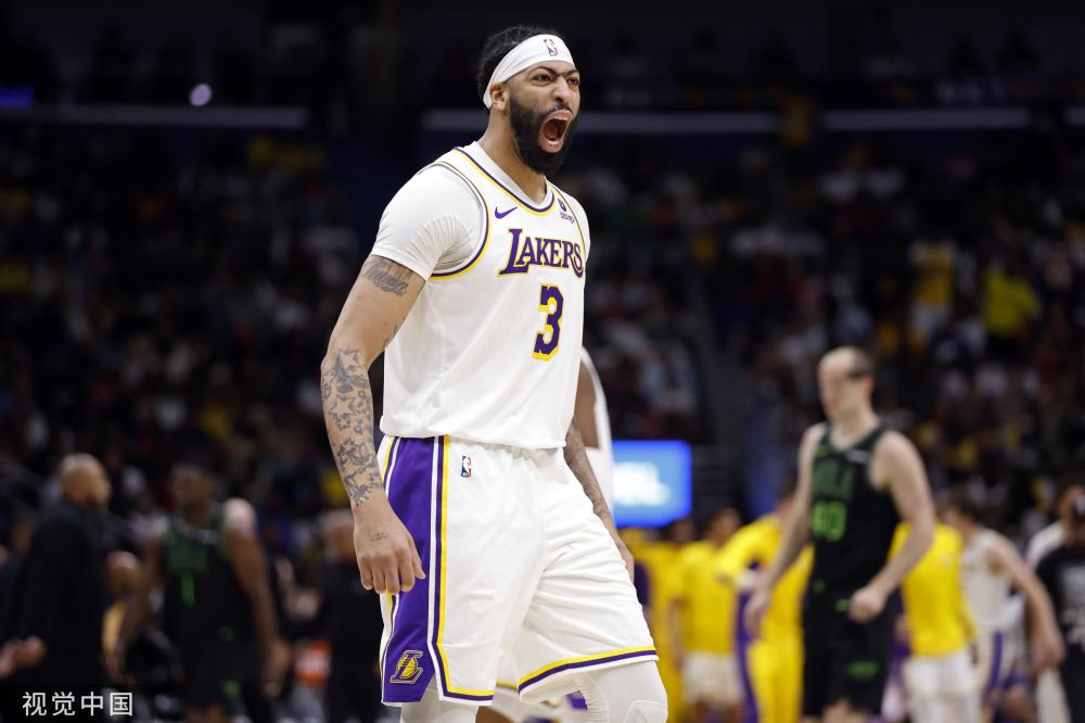 胡金秋迅速 胡金秋迅速