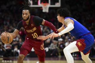 在之前的一 在之前的一